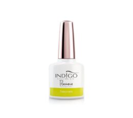 Neonek Indigo 7ml