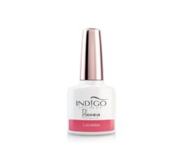 Lovelas Indigo 7ml