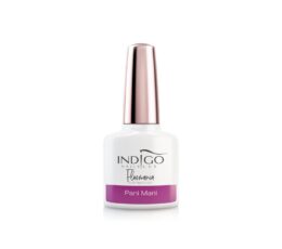 Pani Mani 7 ml - Indigo