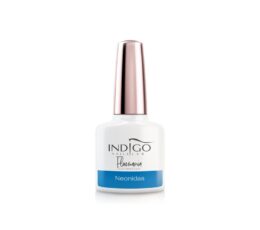 Neonidas 7ml - Indigo