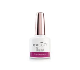 Madwoman 7ml - Indigo