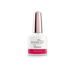 Red Fred 7ml - Indigo