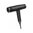 Ga.ma IQ2 perfetto Hair Dryer Black