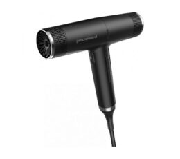 Ga.ma IQ perfetto Hair Dryer