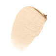 ERRE DUE EYE SHADOW PRIMER