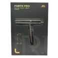 JRL Forte Pro FP2020H 215OWatt με ΔΩΡΟ 2 βούρτσες