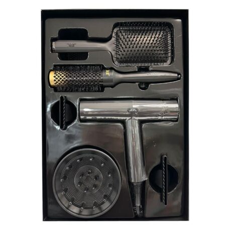 jrl-forte-pro-combo-kit-2