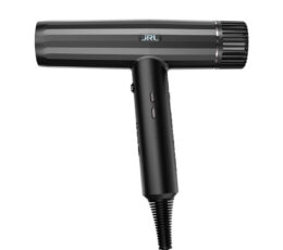 Jrl Forte Pro Hair Dryer