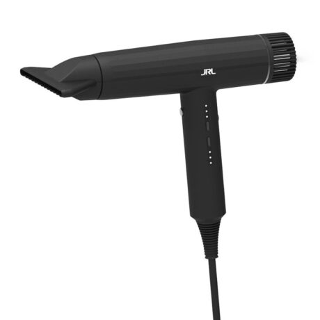 jrl-forte-pro-hair-dryer-4