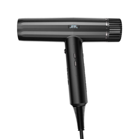 jrl-forte-pro-hair-dryer