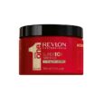 Uniq-One Superior Hair Mask 10 Real Benefits 300ml