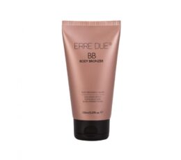 BB BODY BRONZER