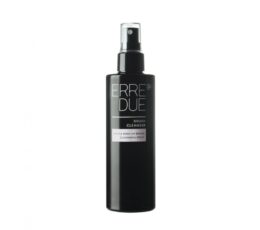 Erre Due brush cleanser