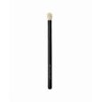 Erre Due Professional blending brush ES/01