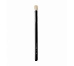 Erre Due Professional blending brush ES/01