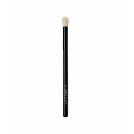 Erre Due Professional blending brush ES/01