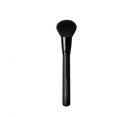 Erre Due Professional blush brush PW/06