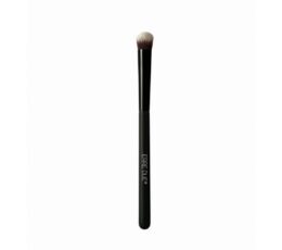 Erre Due Professional concealer brush