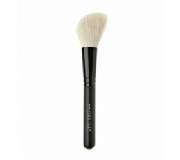 Erre Due Professional contouring blush brush PW/04