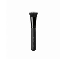 Erre Due Professional contouring brush FP/01