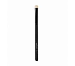 Erre Due Professional eyeshadow brush ES/02