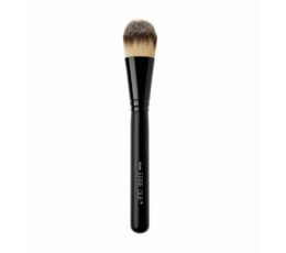 Erre Due Professional foundation brush FD/01