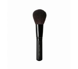 Erre Due Professional powder brush PW/05