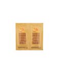 Fast Beauty Face Mask Royal Jelly 2x8ml – Tommy G