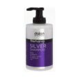 Dalon Hairmony Silver Shampoo 300ml