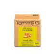 Fast Beauty Face Mask Royal Jelly – Tommy G