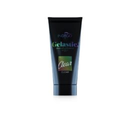 Gelastic Clear Indigo 60gr