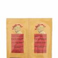 Tommy G Fast Beauty Face Mask Prickly Pear 2x8ml