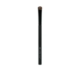 Eye Shadow Es07