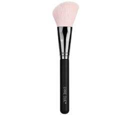 Angled Blush Brush