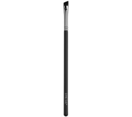 Angled Eye Liner & Eye Brow Brush