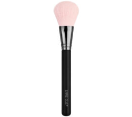 Blush Brush