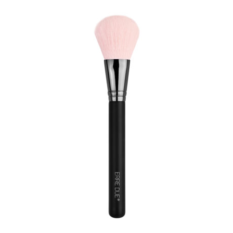 blush brush