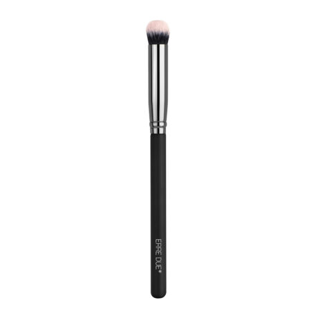 concealer brush