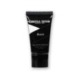 Acrygel Black  30g