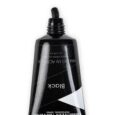 Acrygel Black  30g