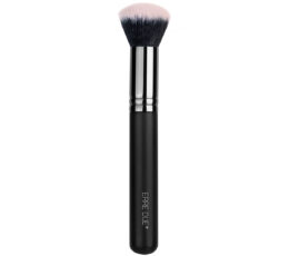 Foundation Brush