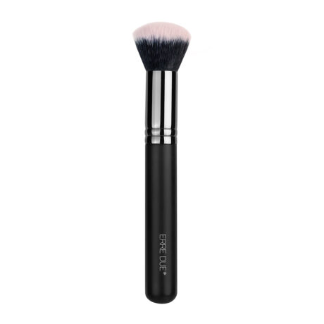 foundation-brush