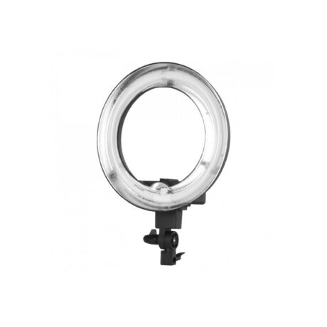 Ring lamp light 12” – 35watt