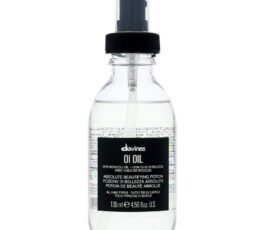 OI / Oil Davines 135ml