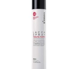 Λάκ Three Faipa Lacca Spray Tentuta Forte 500ml