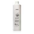 Dulcia Advanced Neutraliser Φιξάρισμα 1000ml