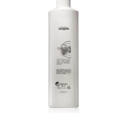 Dulcia Advanced Neutraliser Φιξάρισμα 1000ml