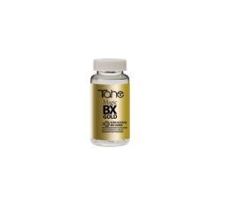 TAHE MAGIC BX GOLD TREATMENT 10ML