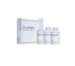 Olaplex kit 100ml