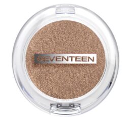 Silky Shadow Pearl Color - Seventeen